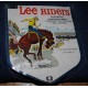 デッドストック 70年代 Lee 200 27W-30L
